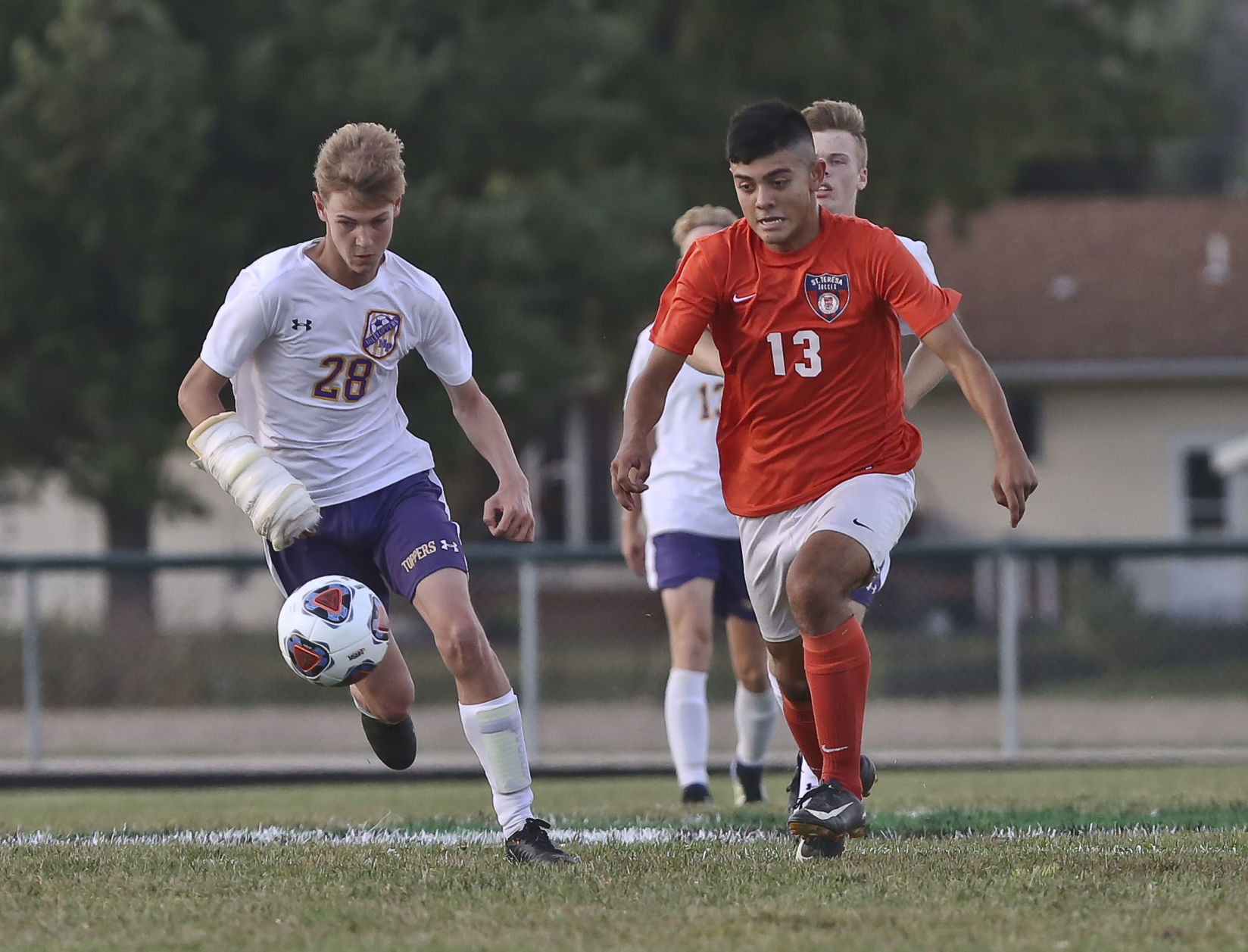 St Teresa Mt Pulaski Boys Soccer 21 10.09.18.JPG